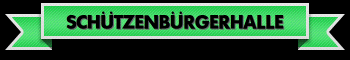 Schtzenbrgerhalle